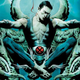 Illustration for article titled In Defense of Namor the Sub-Mariner